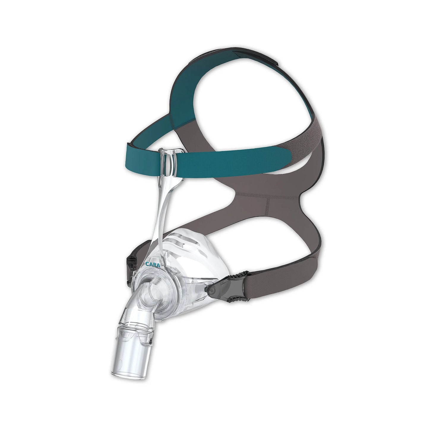 The Löwenstein CARA Nasal CPAP Mask