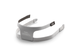 DreamWear Full Face Mask Headgear