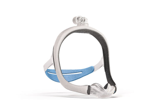 The AirTouch N30i Nasal CPAP Mask