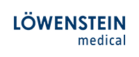Löwenstein Medical
