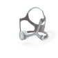 The Wisp Nasal CPAP Mask