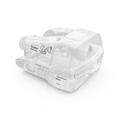 Cuve standard HumidAir pour AirSense 11 et AirCurve 11