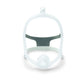 the DreamWisp Nasal CPAP Mask