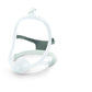 The DreamWisp Nasal CPAP Mask by Philips Respironics