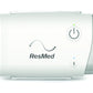 Appareil CPAP de voyage AirMini AutoSet
