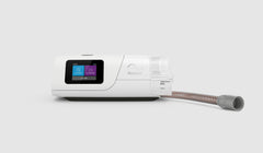 Machine AirCurve 11 VAuto BiLevel avec HumidAir et humidificateur chauffant