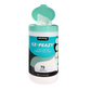EZ-Peazy CPAP Wipes