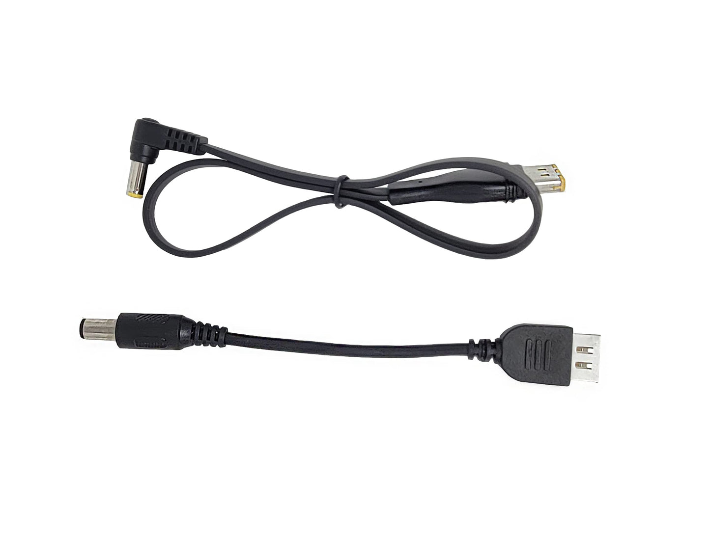 Kit de câbles Pilot-24 Lite pour Resmed AirSense 11