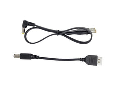 Kit de câbles Pilot-24 Lite pour Resmed AirSense 11