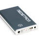 Batterie de voyage pour CPAP Pilot 12 Lite