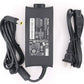 Bloc d'alimentation AirSense 10