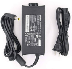 Bloc d'alimentation AirSense 10