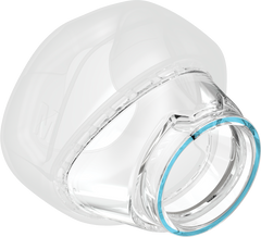 Coussinets pour masque nasal CPAP Eson 2
