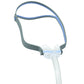 AirFit N30 Nasal Face CPAP Mask