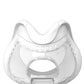 Evora Full Face Mask Cushions