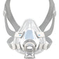 Masque CPAP intégral AirFit F20