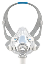 Masque CPAP intégral AirFit F20