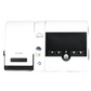 PrismaSMART APAP Machine With prismaAQUA Humidifier and Tubing