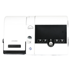PrismaSMART APAP Machine With prismaAQUA Humidifier and Tubing
