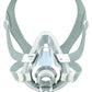 AirTouch F20 Full Face CPAP Mask