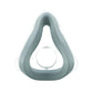 AirTouch F20 & AirTouch F20 for Her Full Face CPAP Mask Cushion