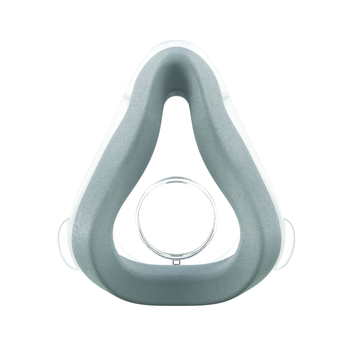 AirTouch F20 & AirTouch F20 for Her Full Face CPAP Mask Cushion