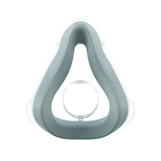 AirTouch F20 & AirTouch F20 for Her Full Face CPAP Mask Cushion