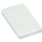 ResMed AirSense 10 CPAP Standard Filters