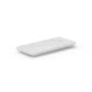 ResMed AirSense 11 CPAP Machine Hypo-Allergenic Filters