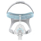 Masque nasal CPAP Eson 2
