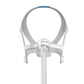 The AirTouch N20 Nasal CPAP Mask
