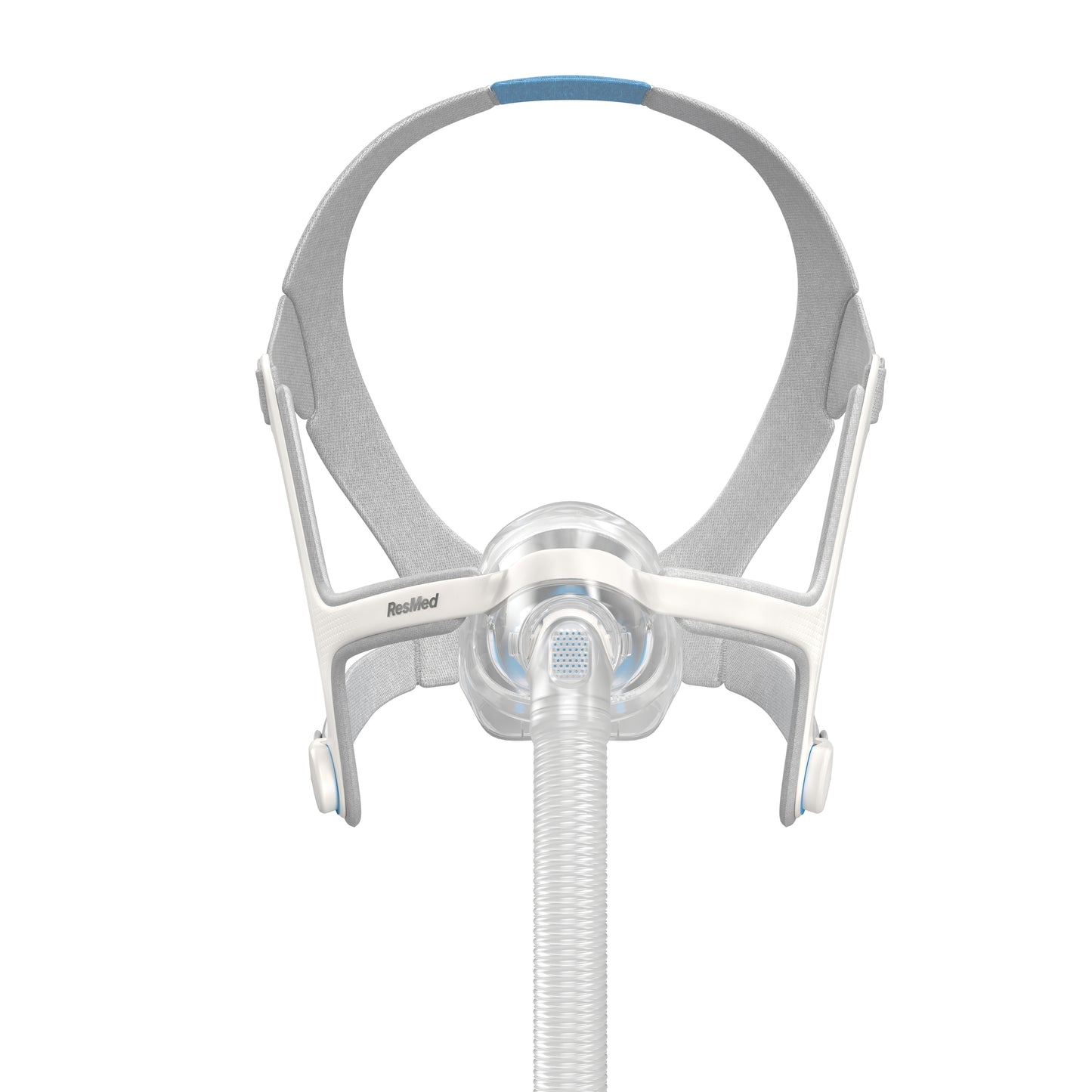 The AirTouch N20 Nasal CPAP Mask

