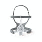 the front view of Pico Nasal CPAP Mask 
