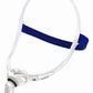 Swift FX Nasal Pillow CPAP Mask