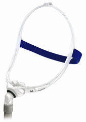 Swift FX Nasal Pillow CPAP Mask