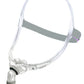 Swift FX For Her Nasal Pillow CPAP Mask