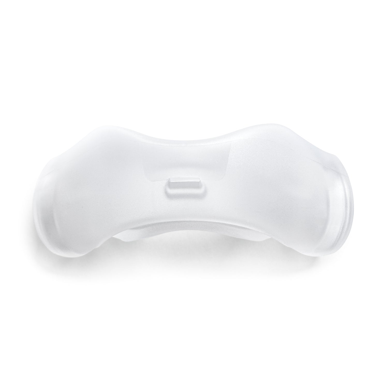 DreamWear Nasal Cushion