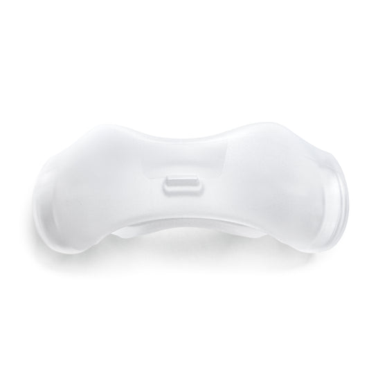 DreamWear Nasal Cushion