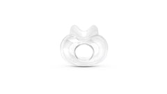 AirFit F30 Full Face CPAP Cushions