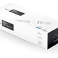 The AirMini N20 Nasal Mask Set Up for ResMed Airmini Package