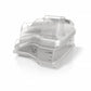 HumidAir Standard Tub for AirSense 10 and AirCurve 10