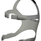 Simplus Full Face Mask Headgear
