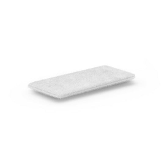 CPAPology AirSense 11 CPAP Standard Filters
