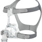 Mirage FX Nasal CPAP Mask