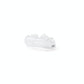 DreamWear Nasal Pillow Mask Cushions