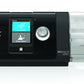Appareil CPAP AirSense 10 AutoSet avec HumidAir et tubulure