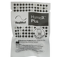 HumidX Plus for AirMini Travel CPAP Machine
