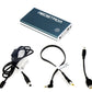 Batterie de voyage Pilot 24 Lite Lite CPAP