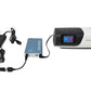 Kit de câbles Pilot-24 Lite pour Resmed AirSense 11