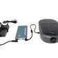 Batterie de voyage pour CPAP Pilot 12 Lite